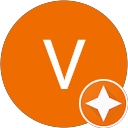 Victoria Cerulli profile picture