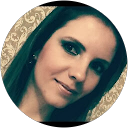 Fernanda Rosa profile picture