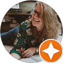 Lindy Chaffin Start profile picture