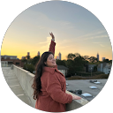 Joce profile picture