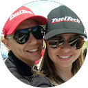 Nathalia de Leon profile picture