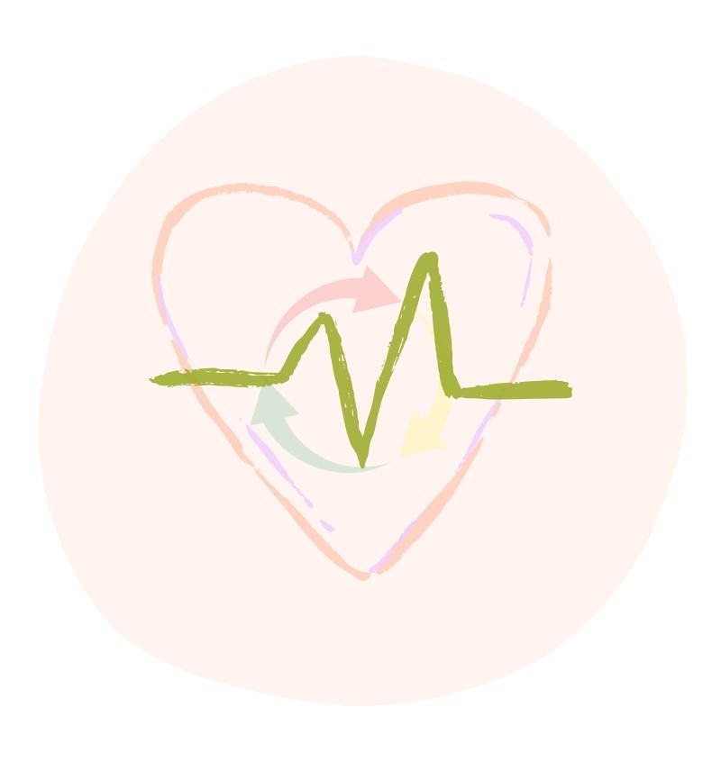 Get-Up-and-Go IV Therapy