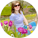 erica peixoto profile picture