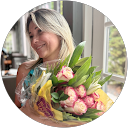 Taciana Dutra profile picture