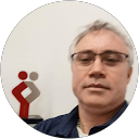 Silvio Carlos Sinotti profile picture
