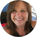 Annita Iobst profile picture