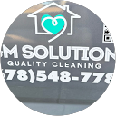 PAULO SILVA profile picture