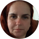 Cuxh profile picture