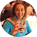 Marilia Lacerda profile picture
