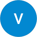 veronica bravo profile picture