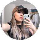 Stephanny Xavier profile picture