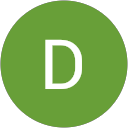 Donatella Perilli profile picture