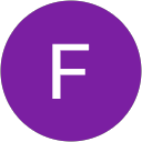 Fabiana Mota profile picture