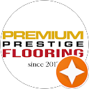 Premium Prestige Flooring profile picture