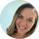 silvana aquino de Andrade profile picture