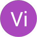 Vi Ester profile picture