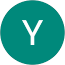 Yasminn Horta profile picture