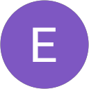 Edvania Miranda profile picture