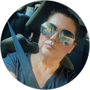 Rosana Fernandes profile picture