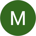 Marília Mendonca profile picture