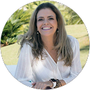 Priscila Camara Gimenez profile picture