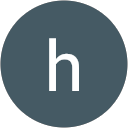 helen richiez profile picture