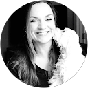 Marilia Isadora Domingues Mendonca profile picture
