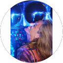 gisele gofman profile picture