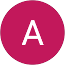 Ana Silva profile picture