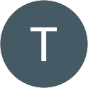 Thayene De Paula profile picture