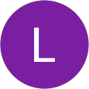 Lucia Jennings BACC profile picture
